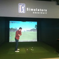 the players club paramus