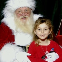 12/12/2011にGreg M.がEastridge Mallで撮った写真