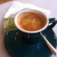 Club Del Cafe Novell Cafe En Sant Cugat Del Valles Cataluna