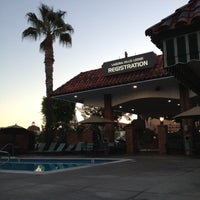 Laguna Hills Lodge Central Laguna Hills 13 Tips From 385 Visitors