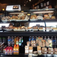 Photo taken at Starbucks by Allan S. on 4/11/2012