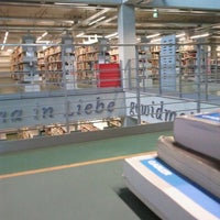 Zentralbibliothek Der Tu Und Udk Berlin Tiergarten 17 Tipps