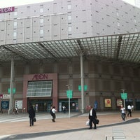 イオンスタイル品川シーサイド 東品川4 12 5 イオンスタイル品川シーサイド 東品川4 12 5