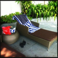 Swimming Pool Fort Canning Hotel Central Region 1 Tip Swimming Pool Fort Canning Hotel Central Region 1 Tip