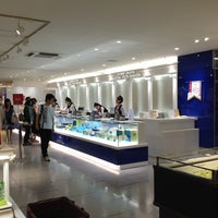ガトーフェスタ ハラダ 高崎市 Da Pastane