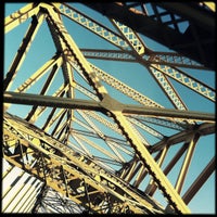 building of the brooklyn bridge david mccullough building of the brooklyn bridge david mccullough