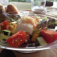けんちくとカフェ Kanna 1 Tip From 44 Visitors けんちくとカフェ Kanna 1 Tip From 44 Visitors