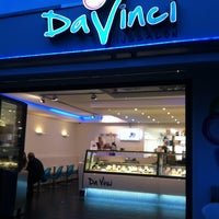 ijssalon amstelveen