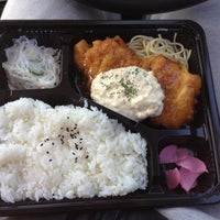 にこ丸堂 西原店