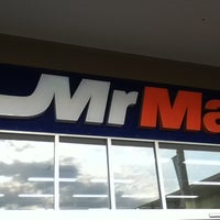 Mrmax 湘南藤沢ショッピングセンター Shopping Mall In 藤沢 Mrmax 湘南藤沢ショッピングセンター Shopping Mall In 藤沢