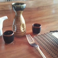 Menu Mt Fuji Asian Restaurant