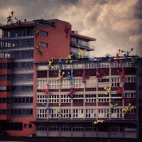 Photos At Regus Business Center In Hafen