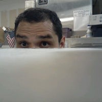 lackland north troop mini mall