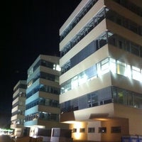 T systems magyarország zrt T systems magyarország zrt