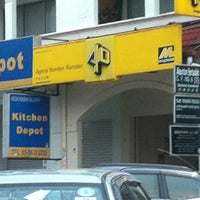 Magnum 4d 65 Visitors