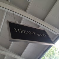 tiffany's old orchard