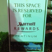 Foto tomada en Fairfield Inn &amp;amp; Suites San Antonio Downtown/Market Square  por Elwood H. el 4/18/2012