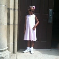 Franklin P Nash United Methodist Church Church In Eckington