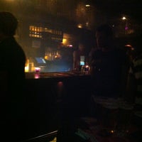 Photo taken at Club Home by 7sonz S. on 7/7/2012