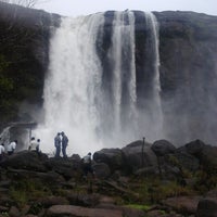 Athirapally Waterfalls Athirapally Water Falls Rd Athirapally Waterfal