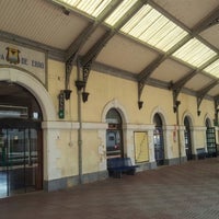Burgos