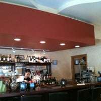 Foto diambil di Cafe Ciao oleh Davis I. pada 5/30/2012