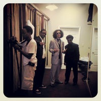 Bernard's Formalwear - Men's Store in 