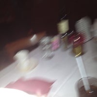 Photo taken at Select Cut Steak House by Joel J. on 5/26/2012