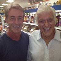 The Vitamin Barn Pharmacy In Eastern Malibu