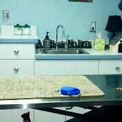 My Pets Animal Hospital - Veterinarian