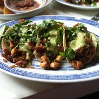 Foto tomada en Barrio Chino  por Hemang el 8/11/2012