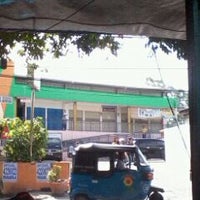 Photo taken at Pasar Kedoya by Fuad A. on 3/24/2012