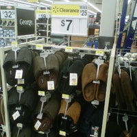 Foto diambil di Walmart Photo Center oleh April B. pada 2/16/2012