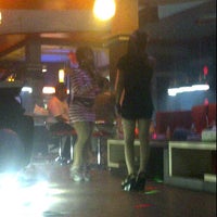 Review Royal pool n cafe