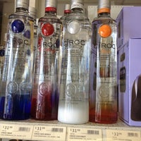 fine wine and good spirits labor day hours fine wine and good spirits labor day hours