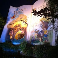 プーさんのハニーハント Pooh S Hunny Hunt 人の訪問者 から 22個のtips 件 プーさんのハニーハント Pooh S Hunny Hunt 人の訪問者 から 22個のtips 件