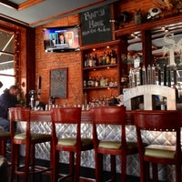 South Philadelphia Tap Room Point Breeze Philadelphia Pa