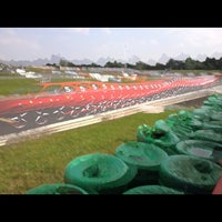 Three Sisters Race Circuit >> Three Sisters Race Circuit Ashton In Makerfield Ashton Three Sisters Race Circuit >> Three Sisters Race Circuit Ashton In Makerfield Ashton