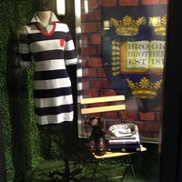 brooks brothers bellevue