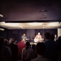 Photo taken at Life Church Lancaster by Dustin L. on 4/22/2012
