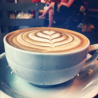caffe medici caffe medici