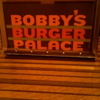bobby bobby