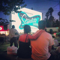 Photo taken at Silver Lake Picture Show by Cole C. on 8/9/2012