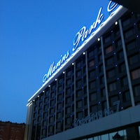 Маринс парк отель ростов. Маринс парк конгресс отель. Гостиница маринс парк отель екатеринбург. Маринс парк отель екатеринбург ул. Маринс парк астрахань.