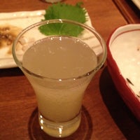 Photo taken at ハナムスビ お豆のレストラン by sekichang on 8/26/2012