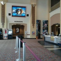 21,393 likes · 38 talking about this · 173,730 were here. pacific northridge fashion center all