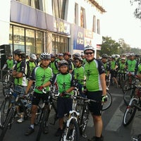 Review Bursa Mobil Summarecon (BMS)