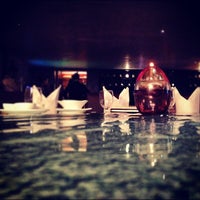 Photo taken at Royal China by Mohit H. on 6/23/2012