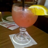 Photo taken at Applebee&amp;#39;s Grill + Bar by Alanah H. on 5/26/2012
