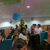 Dialog Axiata Plc Head Office Colombo 02 Western Province